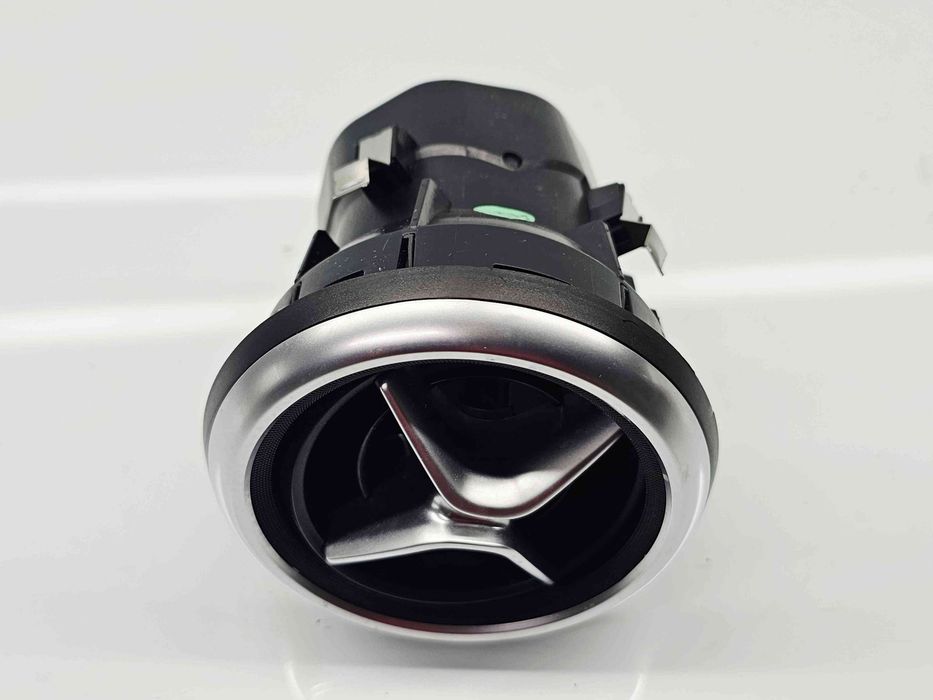 Grila aerisire dreapta Mercedes Clasa A (W176) [Fabr 2012-2018] A1758