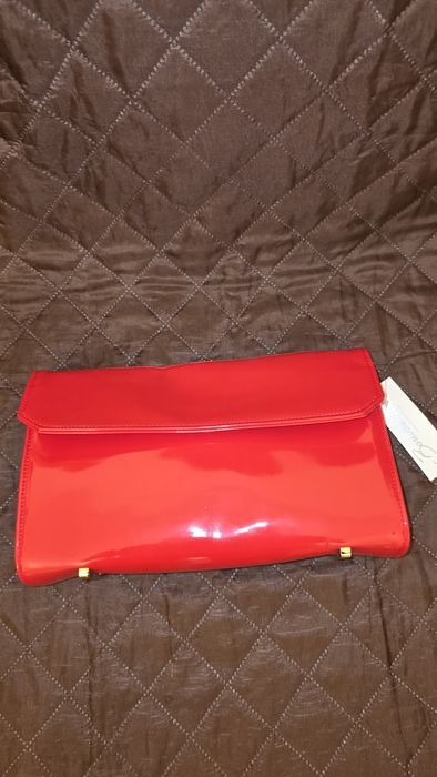 Geantă damă pentru evenimente  Benvenuti