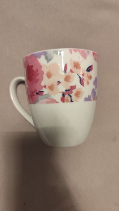 Подаряват се нещата от снимките