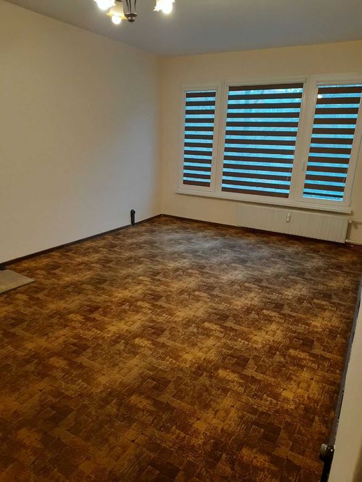 Дава се под наем Едностаен апартамент в София, Център - 47 кв.м за 382.5 € - Снимка #2