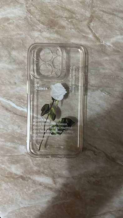 Чехлы Айфон 11 Айфон 14 про