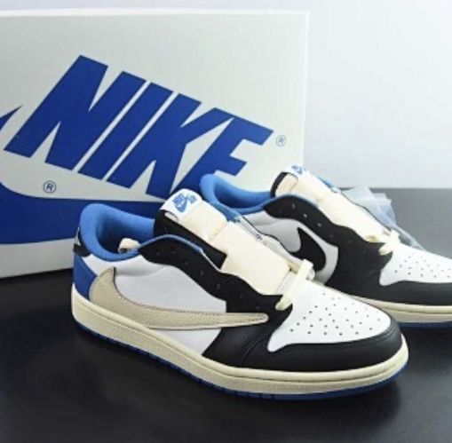 travis scott jordan 1 fragment