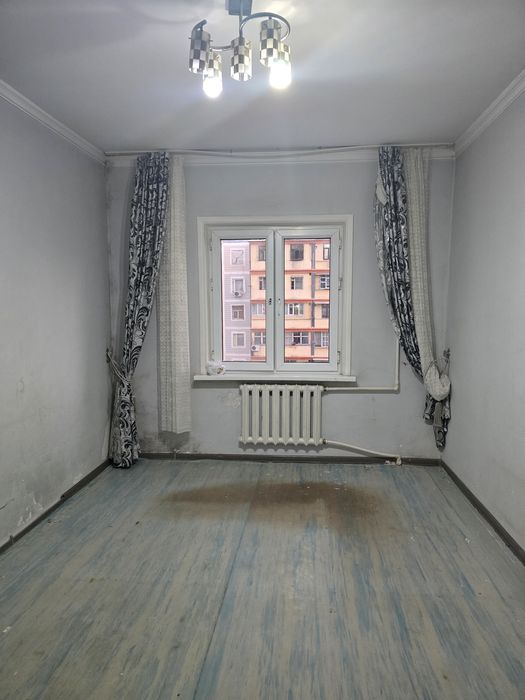 Куйлук 7массив .Аренда