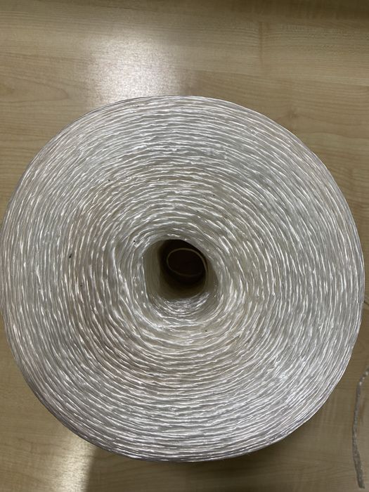 Ip hosil uchun, Koreada ishlab chiqarilgan