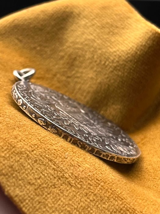 Lot Monede argint colectie