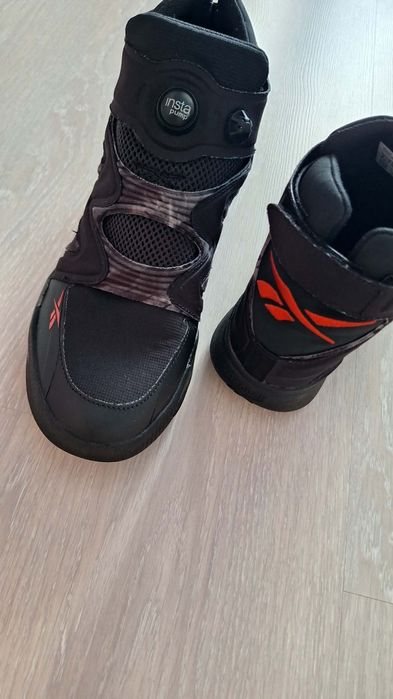 Мъжки маратонки Reebok