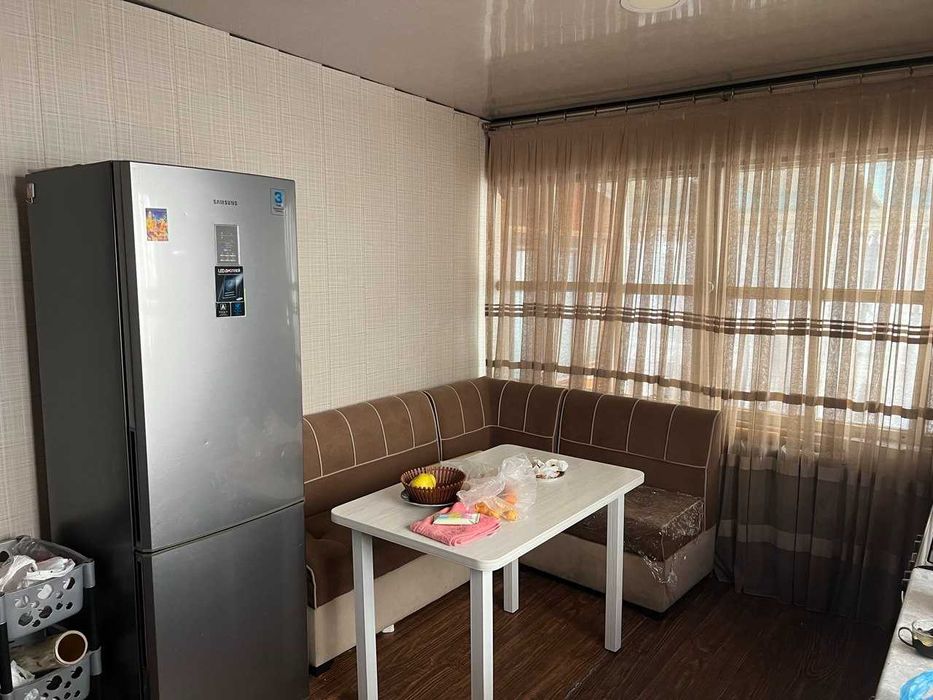 Срочно. Чилонзор 6,7 соту Ховли,ер хисобида.