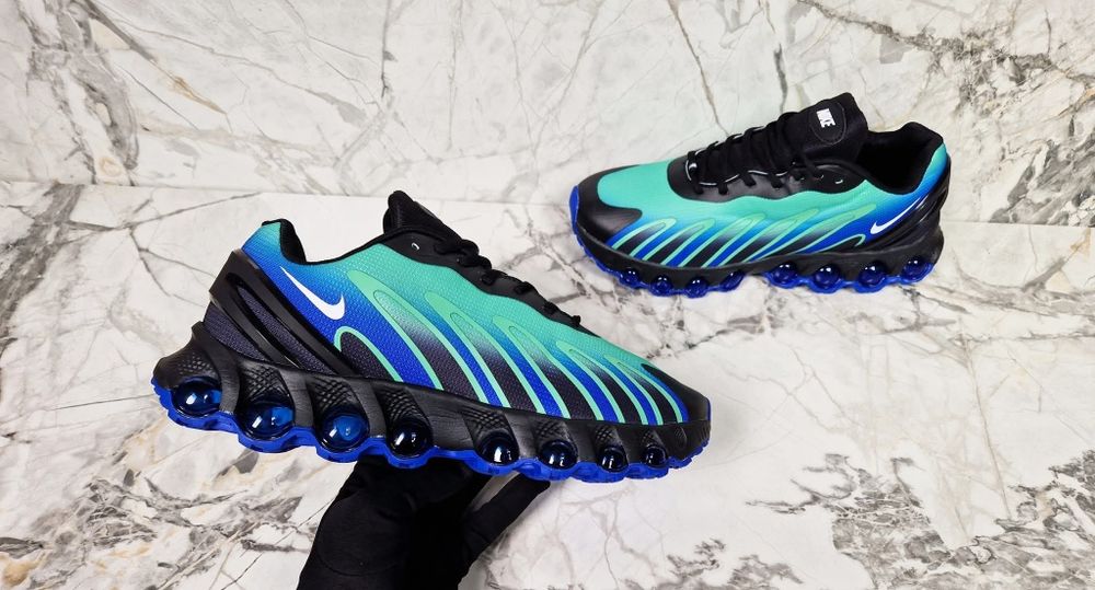 Мъжки маратонки Nike DN8