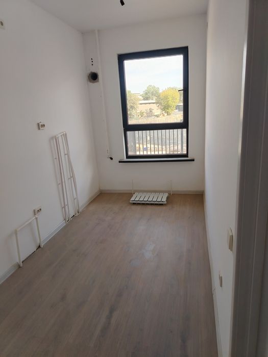 Продам . 1(однокомнатную) квартиру ЖК Assalom Jomiy