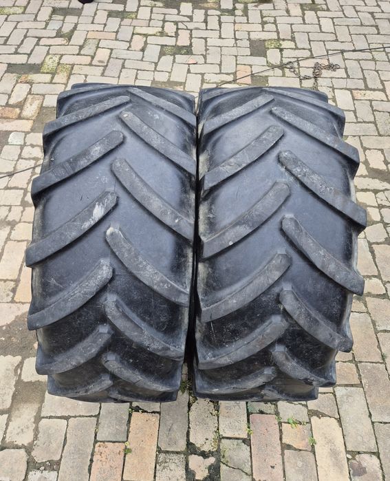 440/65 - R24 Michelin