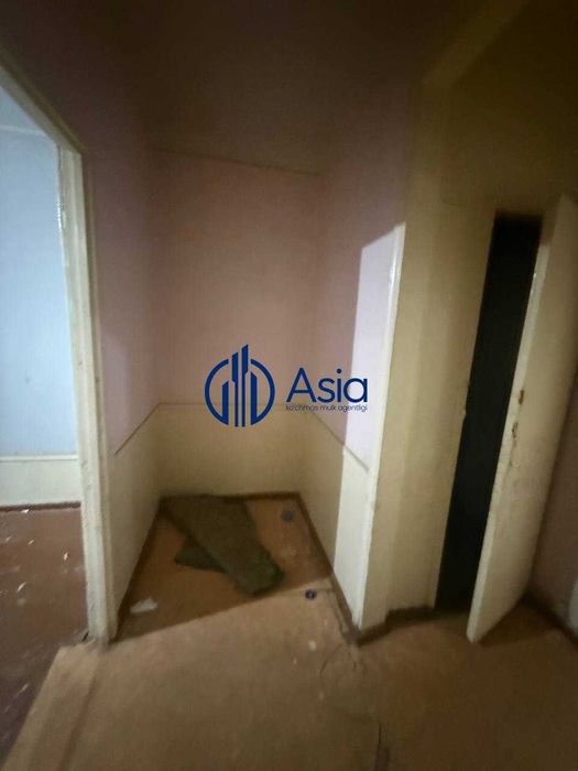 #K513 #2x xonali 60m2 kvartira ARZON NARXDA sotiladi