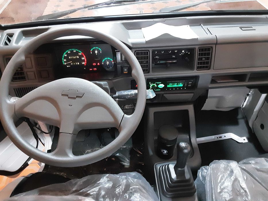 Labo Лабо 2024 LB2 PLUS NEW