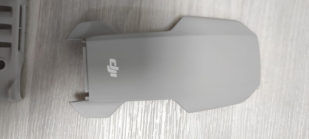 Запчасти на Dji Mavic Mini 1 и Mini 2