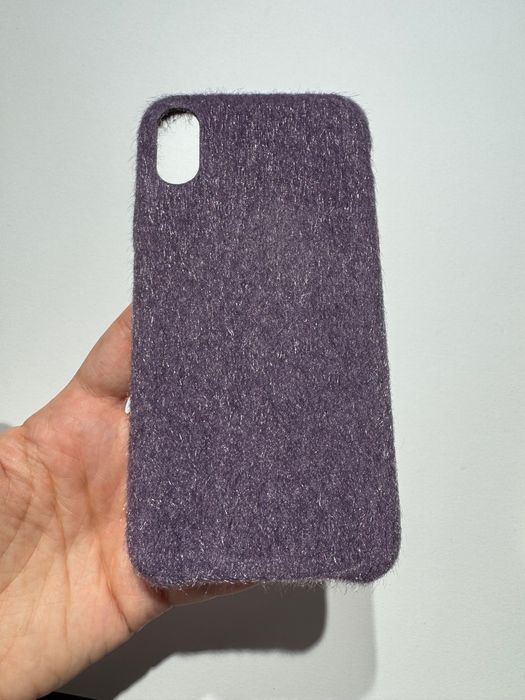 Кейсове за iPhone XS и iPhone 15 pro