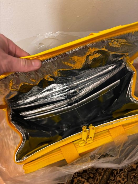 Глово сумка сатылады