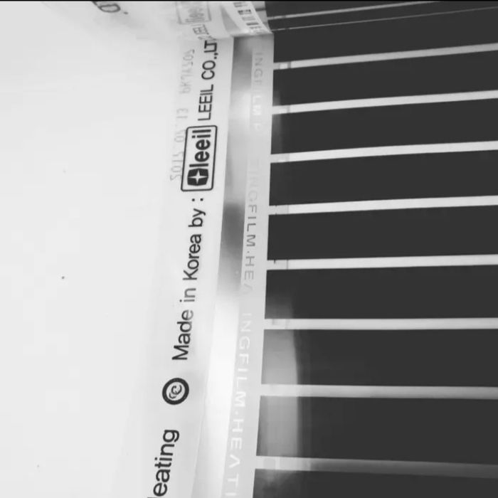 Мобильный Теплый пол под ковер электрические теплые полы под ковер