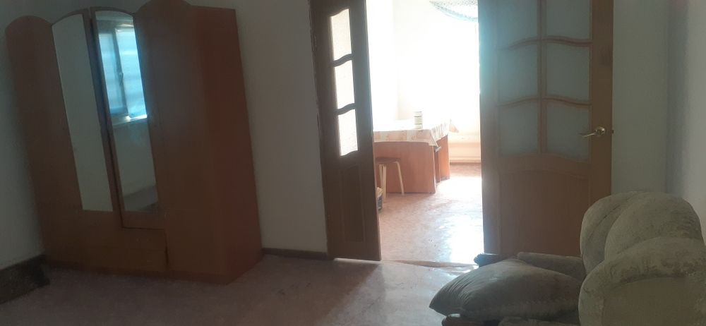 Аренда недвижимости