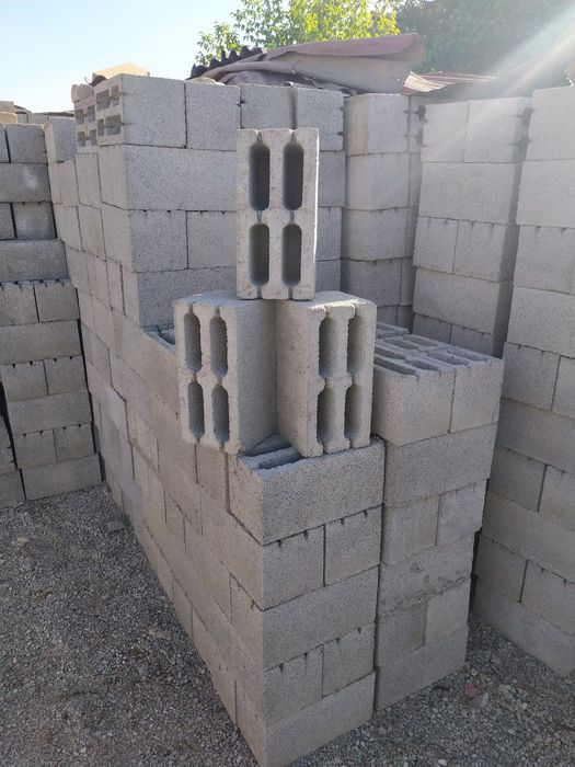 Keramzit blok Керамзит блок в ташкенте
керамзит блок в керамзит блок в