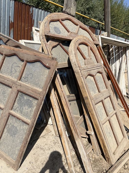 Терезе өте қол жетімді бағада