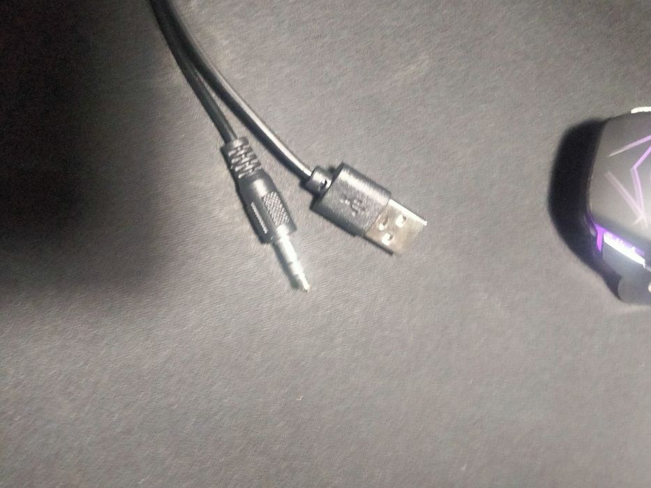 Продажа настольных колонок для ПК