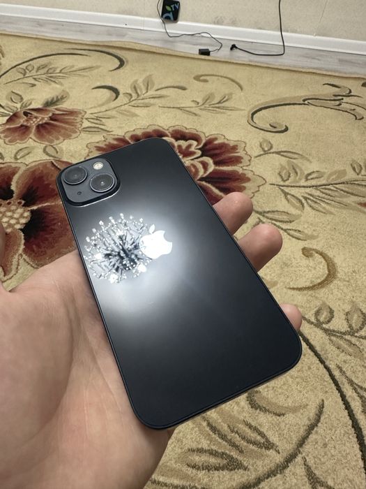 Iphone 13 идеальный