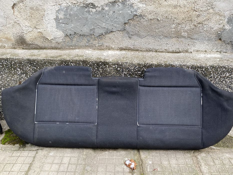 Салом за е46 комби