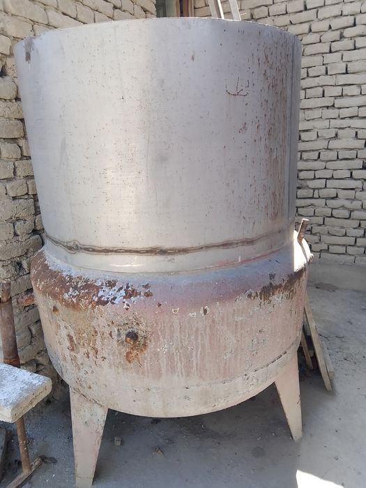 Nijaveka Nizoveka parli qozon rossiyskiy  toza  rossiyski Sut qaytish