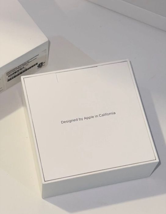 AirPods Pro 2, оригинал