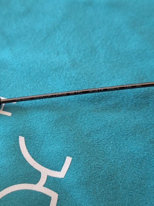 Очила Ray Ban нови