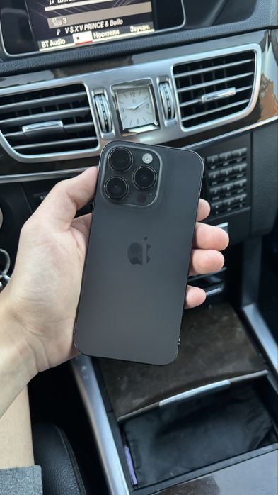 iPhone 14 Pro 128GB