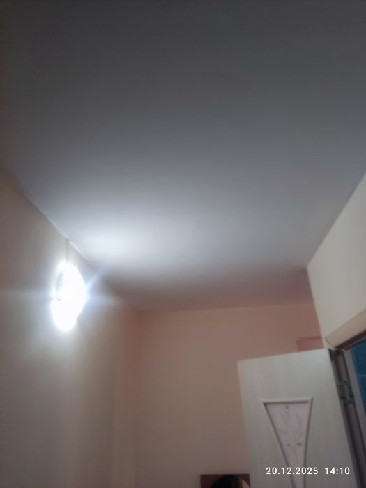 Продать квартиру