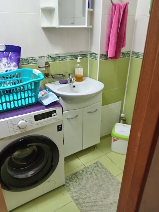 Продам дом-дачу состоящую из 7 комнат