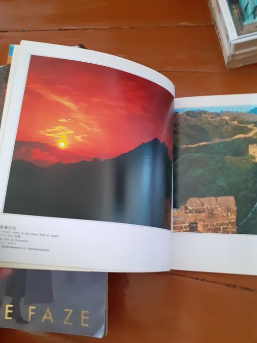 Книги, словари, и .т.д.