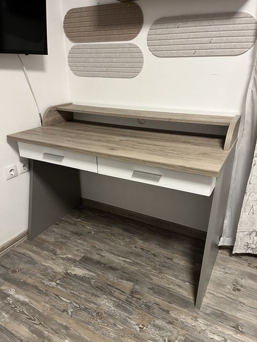 Детско  обзавеждане