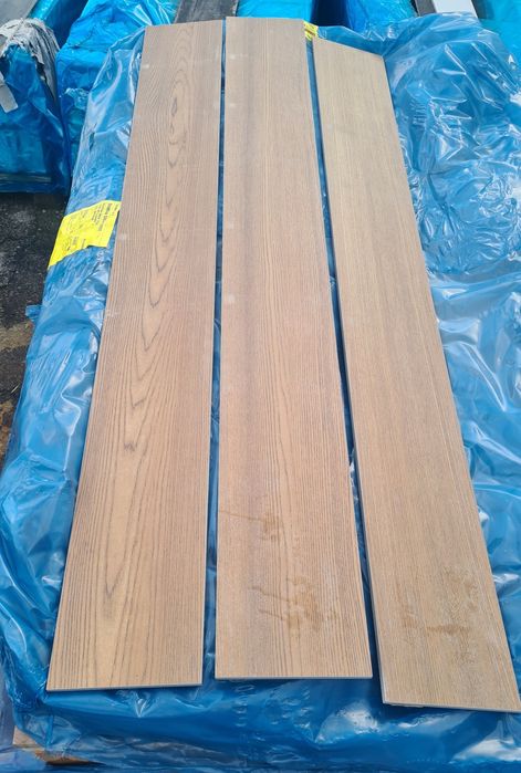 Гранитогрес 60х120  40х120  20х120