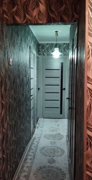 Продаётся 3/1/4 ттз-1 югнакий №Р6