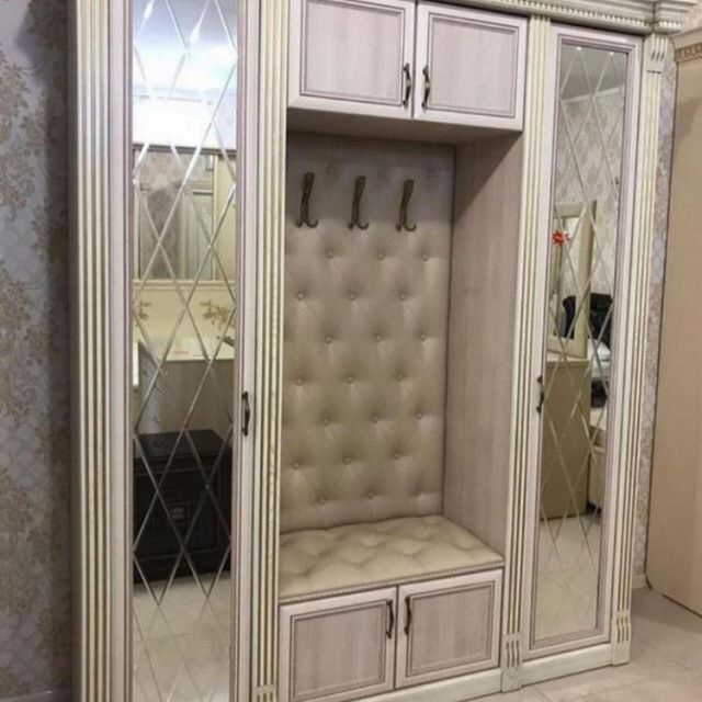 Oshxona mebeli arxonga yasab beramiz