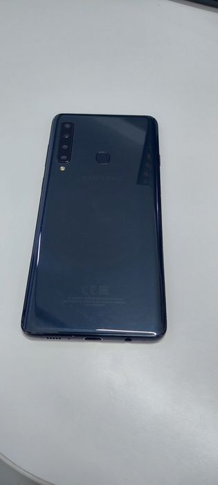 1 oy kafolat beriladi