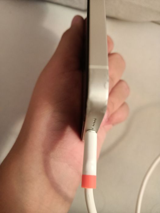 Iphone 13,128 Гб