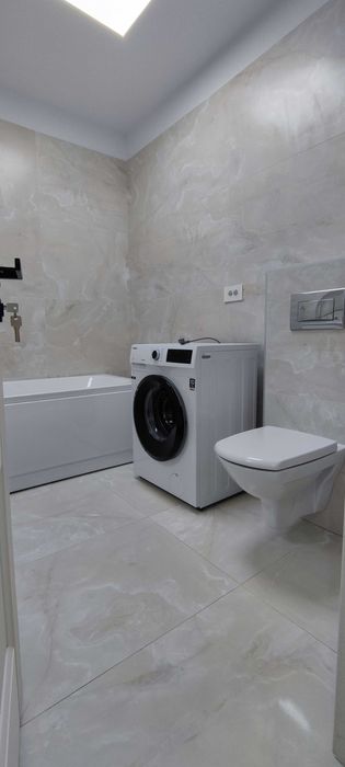 Apartament 1 camera , SOLEIA 8, Popas Pacurari, liber din 25.06.2026