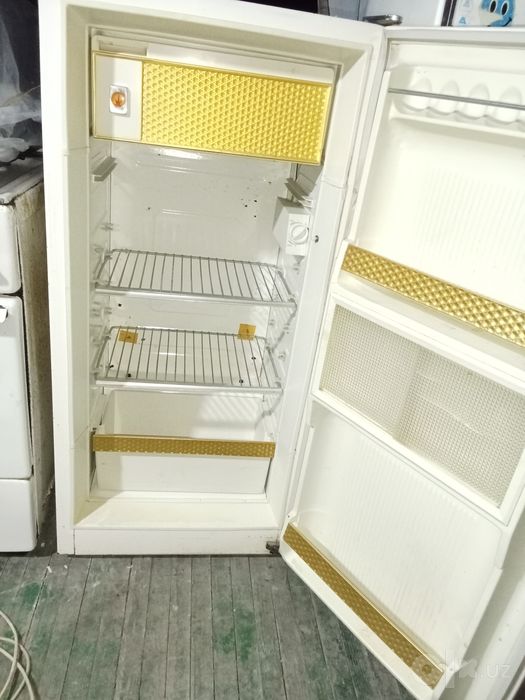Орск холодильник рабочая продается
