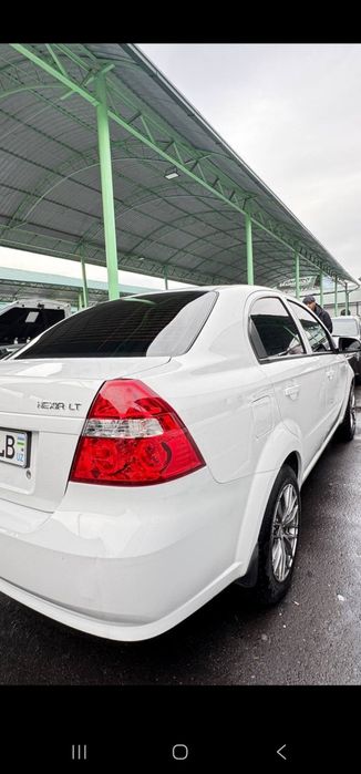 Некся 3 2020 холати зор юргани 100000 краскаси тоза