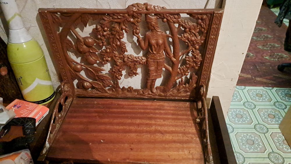 Мебель  аксессуары СССР .