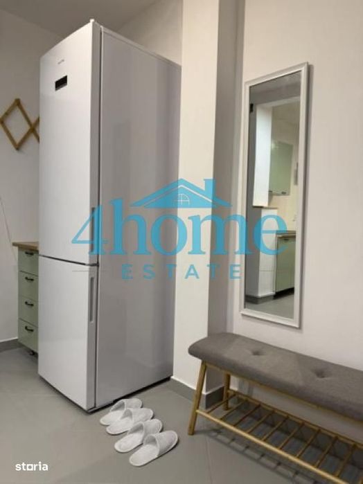Apartament 3 Camere Titan|Nicolae Grigorescu|Metrou|Pet Friendly