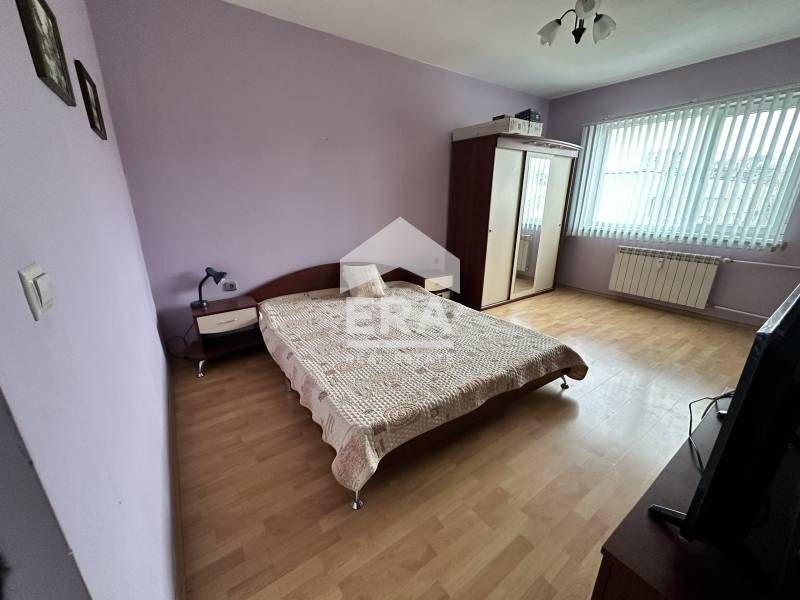 Продава се Тристаен апартамент в Варна, Трошево - 83 кв.м за 1711 €/кв.м - Снимка #6