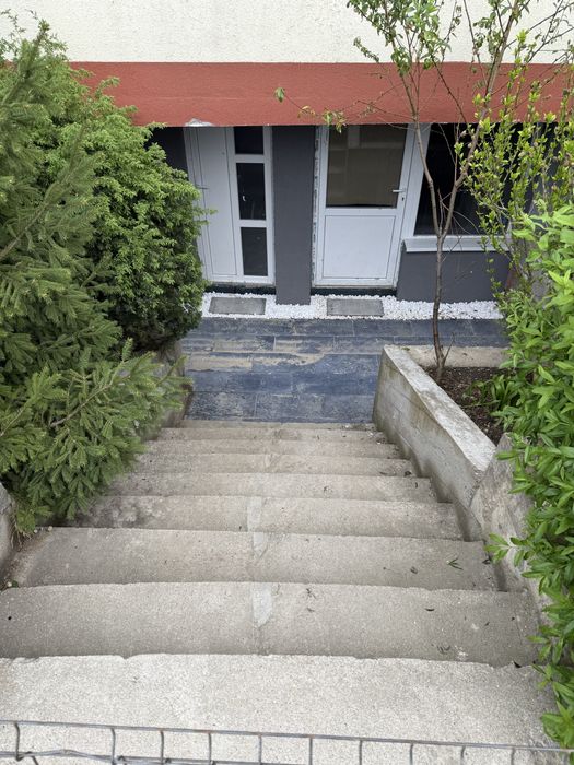 Cazare Muncitori-Grupuri Cluj- Apahida | Până la 8 Locuri | Baie Proprie | De la 25 Lei/Noapte