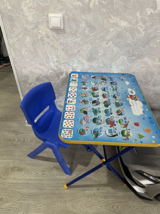 Продам срочно парта