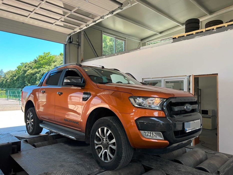 chip tuning, dpf off, egr off, adblue off, lambda off, diagnostic,