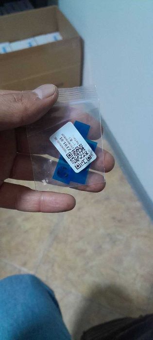 Резиновые ножки для ноутбука Microsoft Surface  (по 4 шт.)