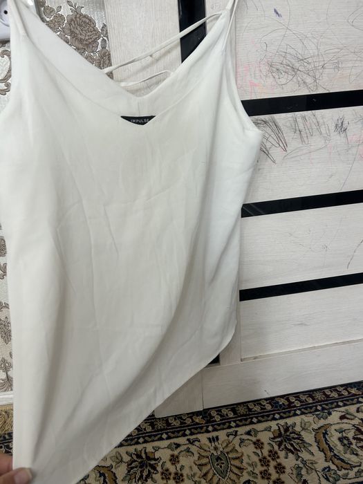 Продам или обмен летные кофточи и брюки